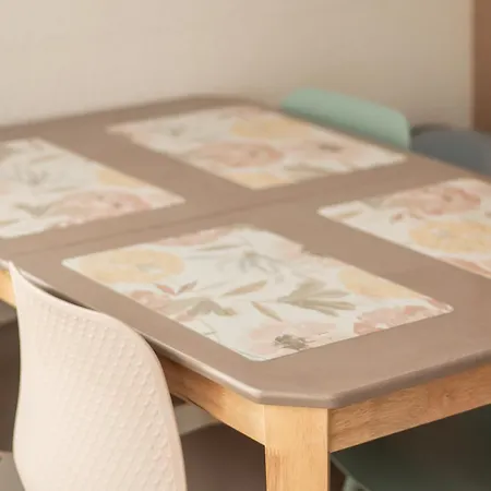 Appartement Le Petit Jer - Parking - Centre Lourdes